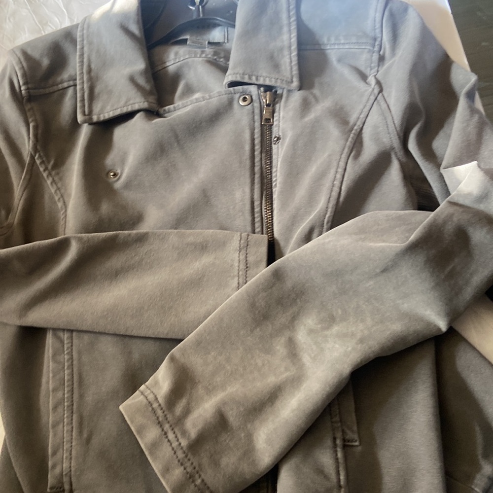 Marrakech jacket - Picture 12 of 15
